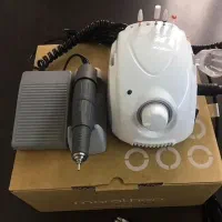 دستگاه ناخن سوهان برقی ماراتن اصلی