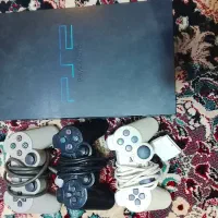 پلی استیشن 2