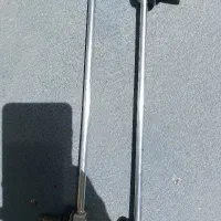 میل موج‌گیر سوزوکی کیراشی اورجینال