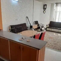 سوئیت مبله مرکز شهر