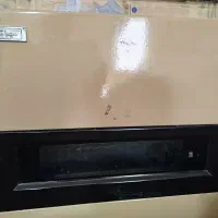 بخاری ده هزار مهیاگاز