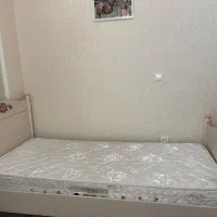 تخت|تخت و سرویس خواب|تهران, شوش|دیوار