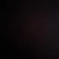 سیم کارت 0912