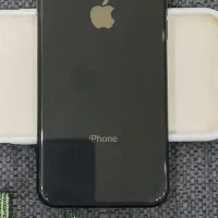 گوشی|موبایل|کاشمر, |دیوار