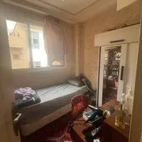 40 متر /تک واحدی /17شهریور / سرمایه گذاری|فروش آپارتمان|تهران, کوثر|دیوار