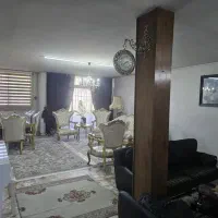 عباس-آباد-184-متر-سه-خواب-تکواحدی-فول-امکانات
