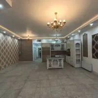 رهن خانه ویلایی