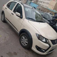 کوییک ۴۰۴ gxr صفر