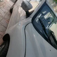 لیفان ایکس60
