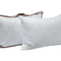 تولید و پخش بالشت پشم شیشه