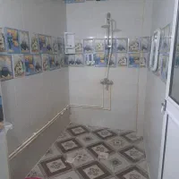 سویت دربستی