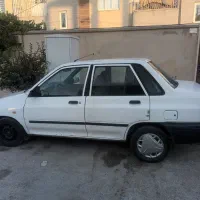 مدل ۹۳ دوگانه