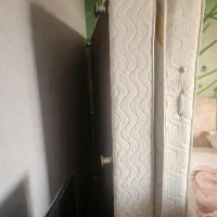 تخت باکسی هتلی برند کمجا