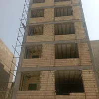 بنای ساختمانی بلوک وسفال وجوشکاری  با قیمت مناسب