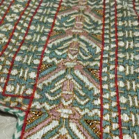 زی آستین
