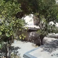 منزل ویلایی ۳۰۰متری دربست جهت انبار