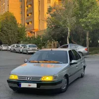 405لوازمی تمیز