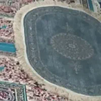 پادری
