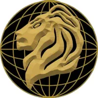 استخدام در شرکت نیمه دولتی