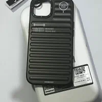 کاور یانگ کیت ایفون