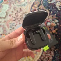 ایرپاد|لوازم جانبی موبایل و تبلت|بجنورد, |دیوار