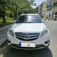 چانگانsc35مدل۹۷