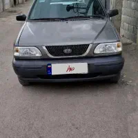 141 ای مدل88