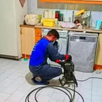 لوله بازکنی و نشت یابی سهند ۲۴ساعته ۱۰دقیقه درب