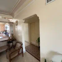 اپارتمان ۱۲۷ متری خیابان بسیج|فروش آپارتمان|خمین, |دیوار