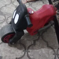 موتورپلاستیکی