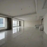 165متر رسالت