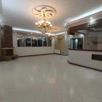 آپارتمان-65-متری-دو-خواب-در-لادن
