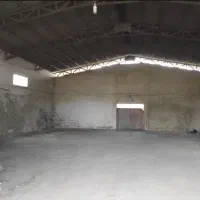 مجموعه-سوله-500-متری-براصلی-جاده-آمل-محمودآباد