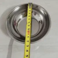 پیاله ماست خوری