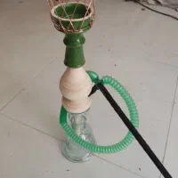 قلیان