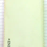 پاور بانک فست شارژ  10000 انرژی