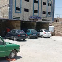 شاگرد ماهر میکانیک نیاز دارم
