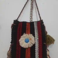 جاموبایلی سنتی،جاجورابی سنتی