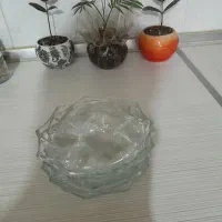 پیشدستی نو