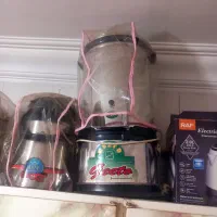 سبزی خرد کن