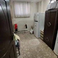 فروش دوخواب تفکیک آسانسوردار شهربهارستان طبقه اول|فروش آپارتمان|اصفهان, بهارستان|دیوار