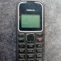 نوکیا ساده