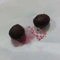 حجره حبهاب خونی بشرط بخون
