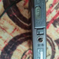دوربین canon اصل