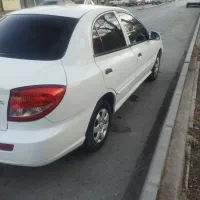 اتو گالری .انواع ماشین ها   نقد اقساط و معاوضه