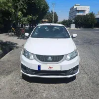 سایناs مدل ۱۴۰۲ بی رنگ اقساط(بدون ضامن)