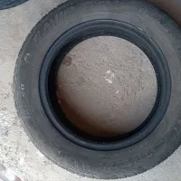لاستیک پراید ۱۶۵