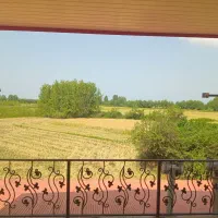 ویلای-دو-هزارمتری-دویست-و-پنجاه-متر-بنا