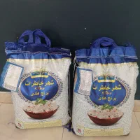 برنج|خوردنی و آشامیدنی|کرج, شهرک مترو|دیوار