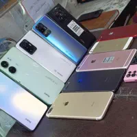 گوشی A13|موبایل|زاهدان, |دیوار